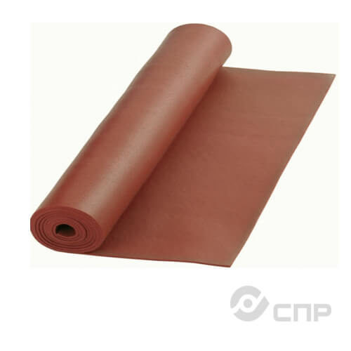 Техпластина (лист) 450х450х3,8