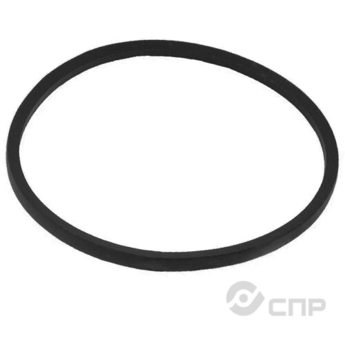 Ремень клиновой (ГОСТ 1284-89) В(Б) 3500 Lp / 3457 Li